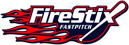 FireStix Fastpitch