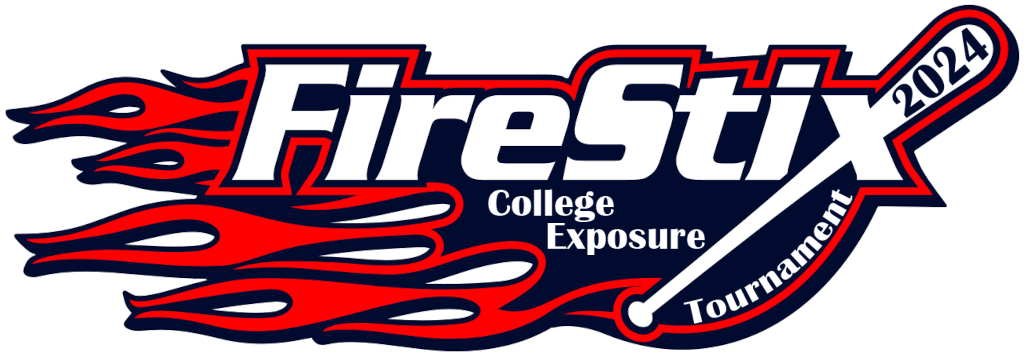 FireStix Fastpitch College Exposure Tournament