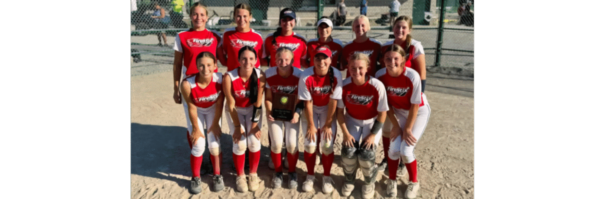 2026-16u-Babcock-Bluechip-Champs