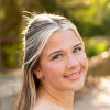 Emma Bambrick