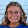Lydia Wells
