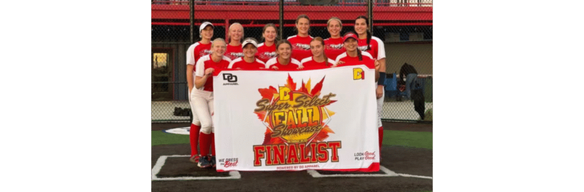 babcockvandenbergD1Finalist