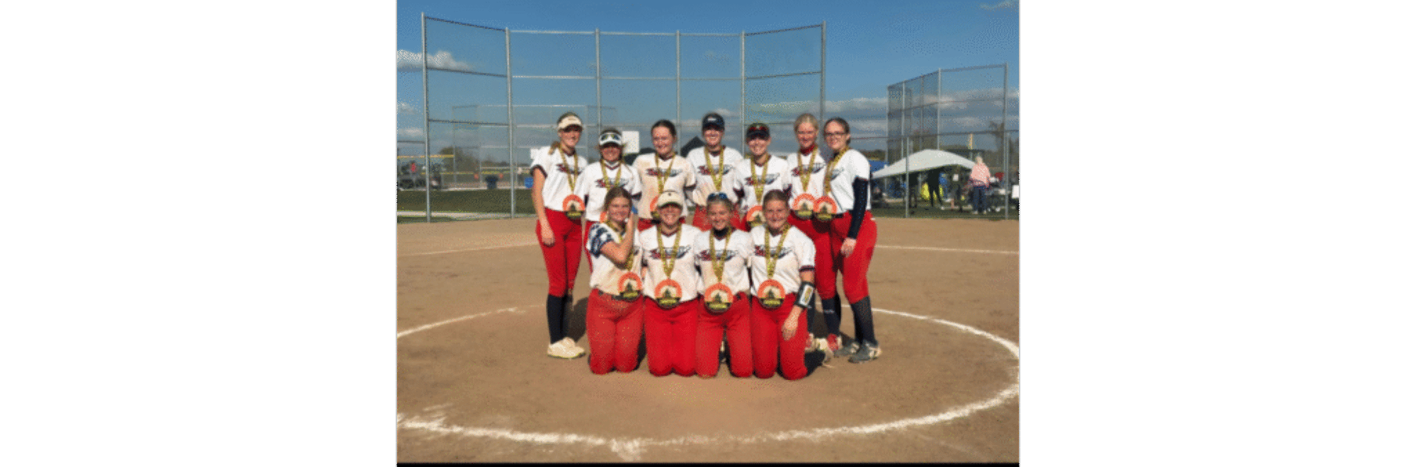 henigeChampsLansing
