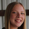 mallory heroux